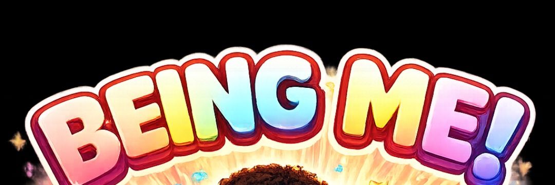 ᶜᶻᵃʳ banner