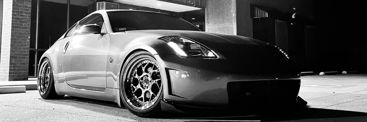 7starimage's profile banner image