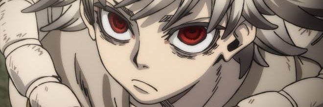 wanmanshoko's profile banner image