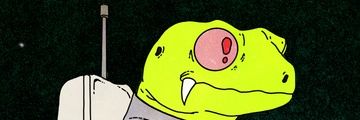 Claryzz banner