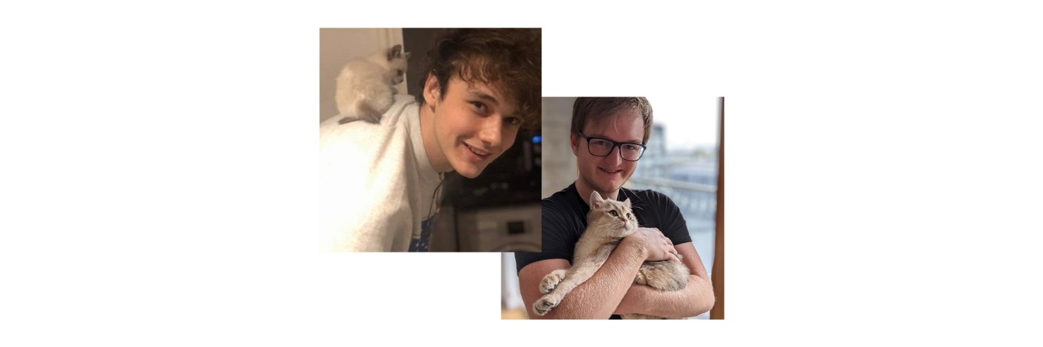 socketlore's profile banner image