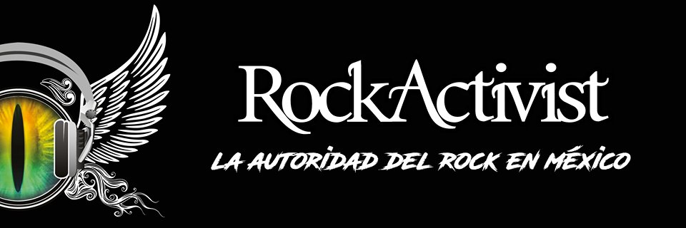 rockactivist's profile banner image