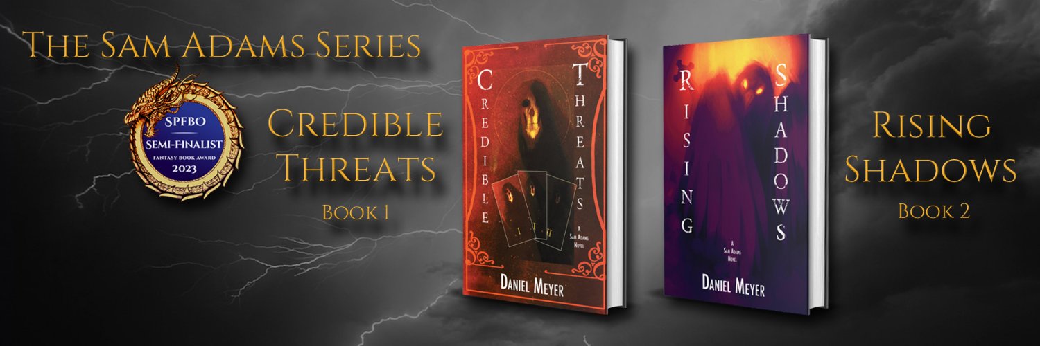 Daniel Meyer banner