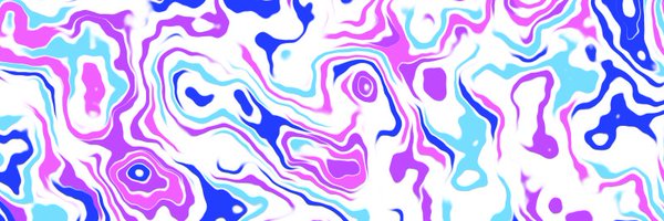 SkumleBones Profile Banner