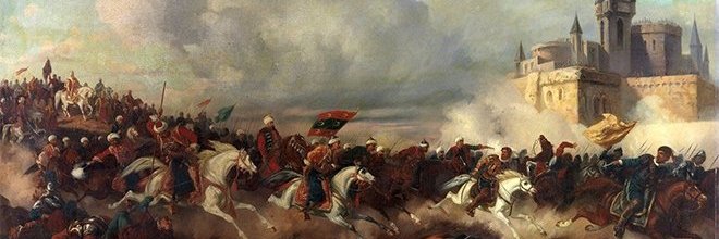 Burhanettin Mumcuoğlu banner