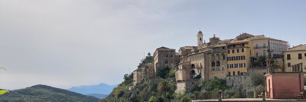 Parzifal.eth | banner