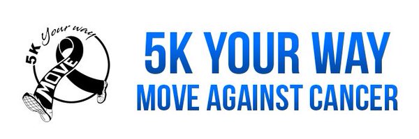 5kYWBelfast Profile Banner