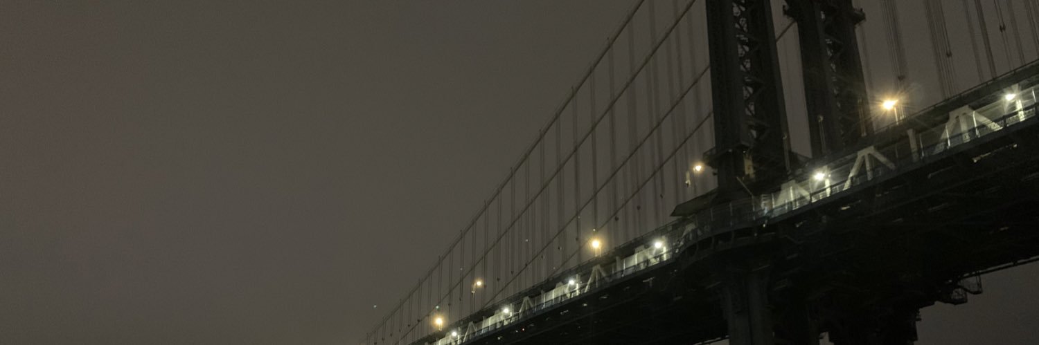 Unknown banner