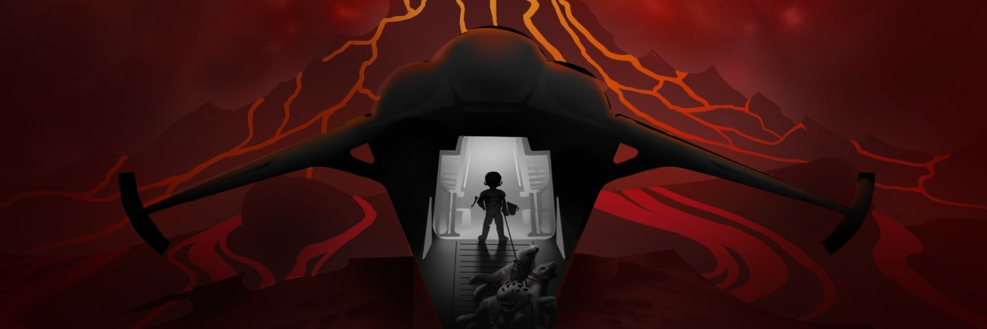 SpaceHunters_'s profile banner image