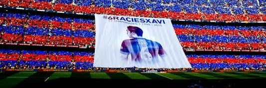 العُشبي banner