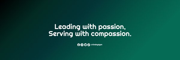 tindogtgm Profile Banner