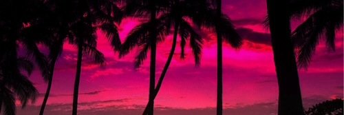 Gabriel Locks banner