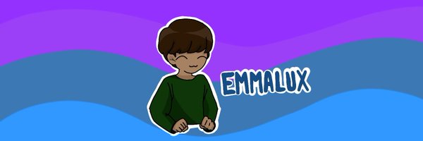 EMmaLuX21 Profile Banner