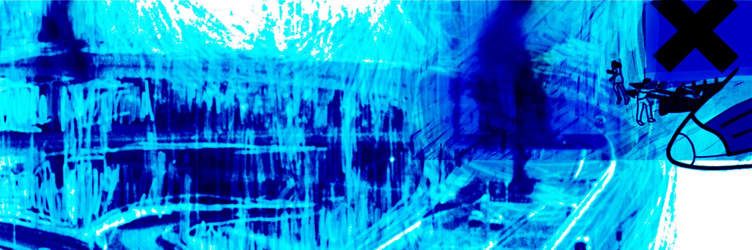 N_Droid_02 🔞 banner