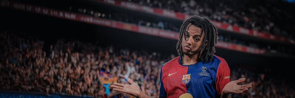 aerigami Profile Banner