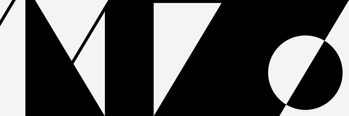 03__ht's profile banner image