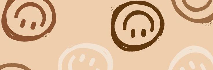 amr_zakia's profile banner image