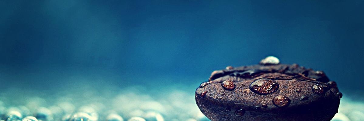 Nor3A's profile banner image