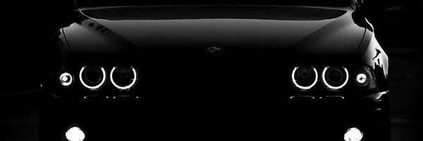 tclass88 Profile Banner