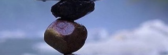 davobol's profile banner image