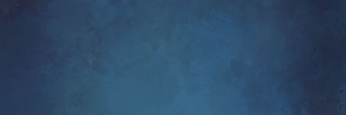 Christian banner