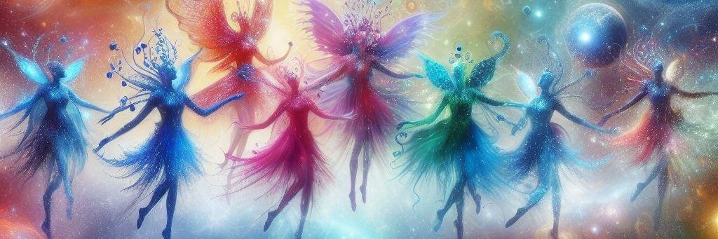 Kirsten 🏴󠁧󠁢󠁷󠁬󠁳󠁿🇬🇧 banner