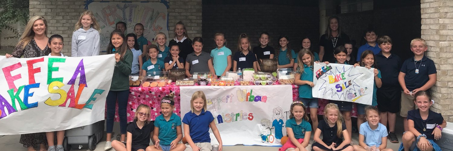 Megan_Martens banner