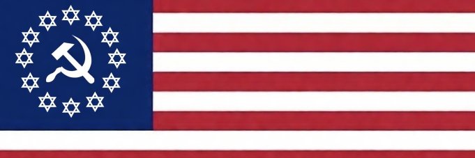 🇵🇱 NAFO Dark Squad 🇵🇱 🇺🇦 banner