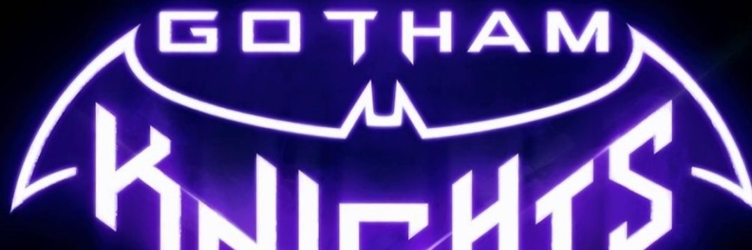 NightwingNick banner