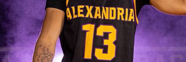 JavellB12 Profile Banner