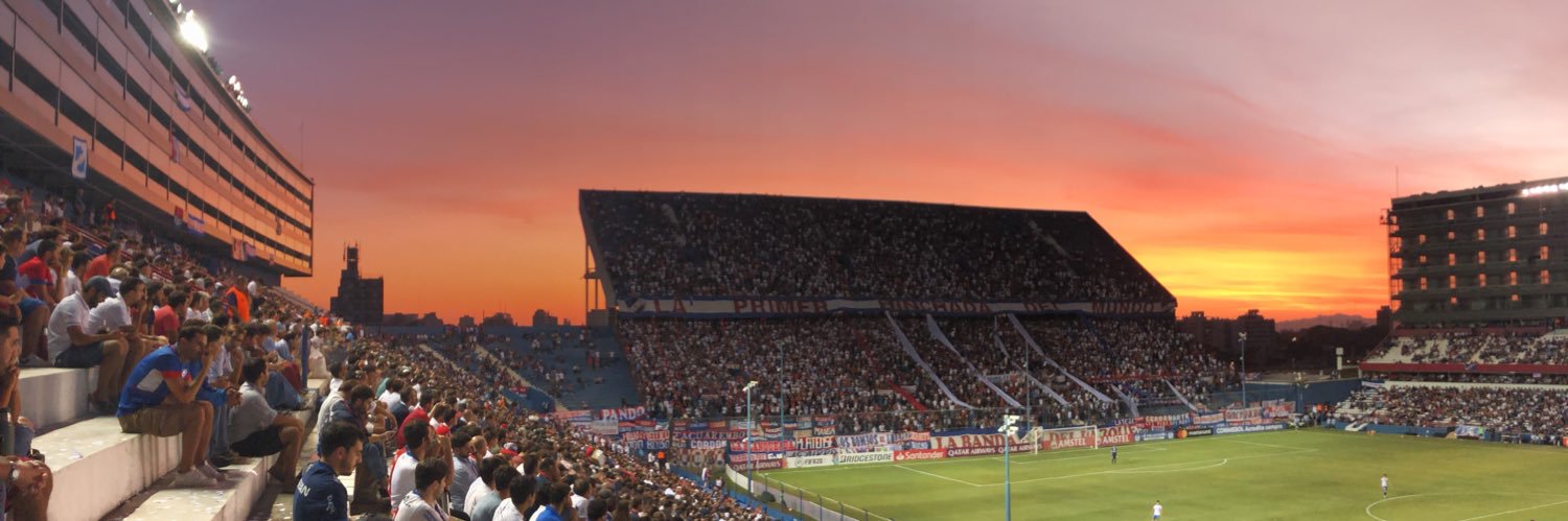 Valen🇳🇱 banner