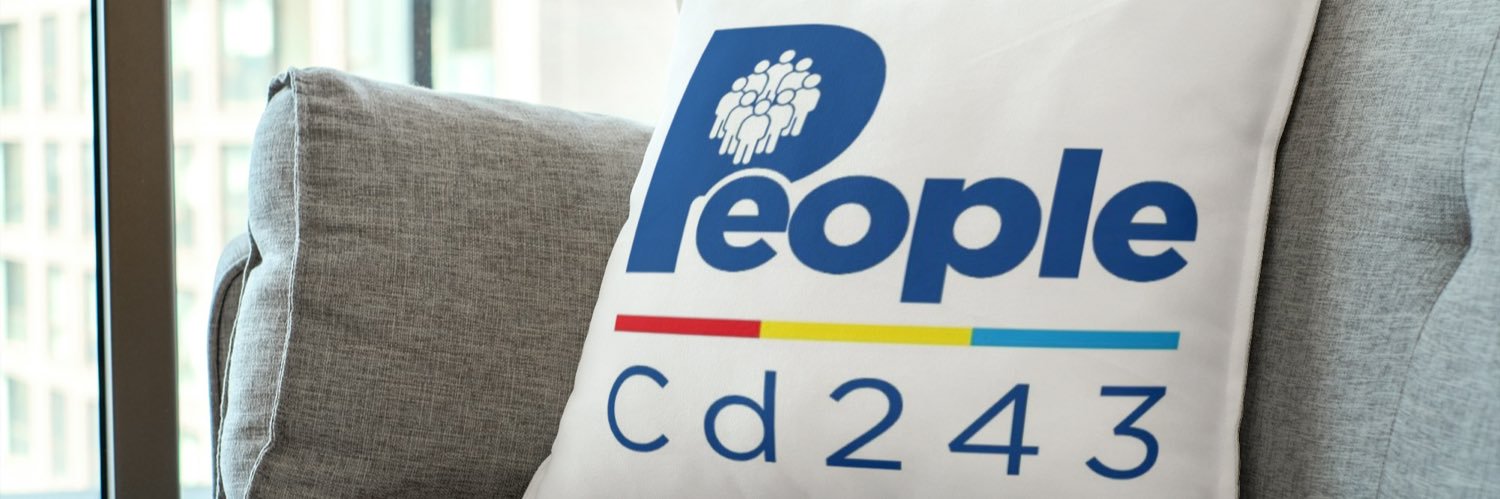 PeopleCd banner