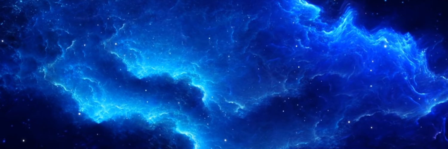 TSK_ClipZ🚀💫 banner