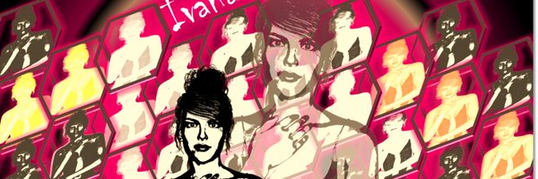 Zerosphere1 Profile Banner