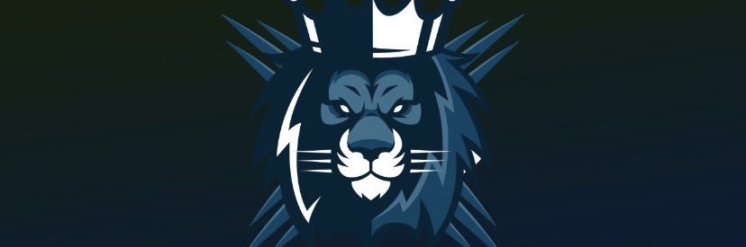 mukhtar banner