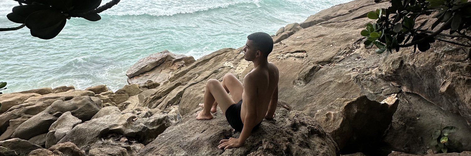 Felipe_o_Fefs's profile banner image
