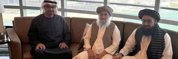 SBakhturehman Profile Banner