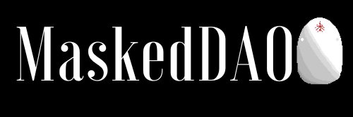 𝐌𝐚𝐬𝐤𝐞𝐝𝐃𝐀𝐎👺 ☽𝐅𝐑𝐄𝐄 𝐌𝐈𝐍𝐓☾ banner