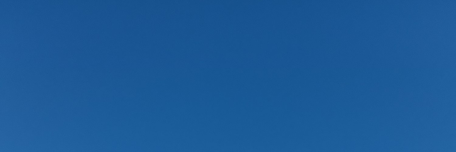 lissten_gf's profile banner image