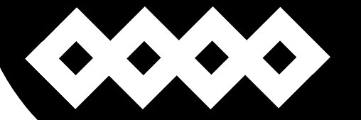 UndrdogShoutout's profile banner image