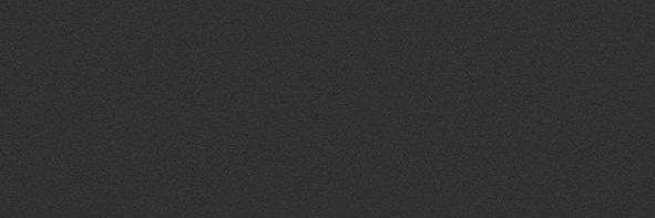 SamuelOmitiran's profile banner image
