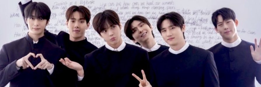 단기 🤍 banner
