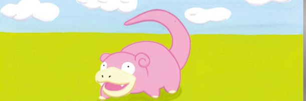 うさ banner
