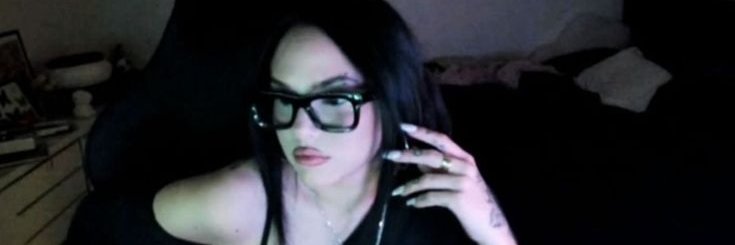 lena vai ver o bts banner