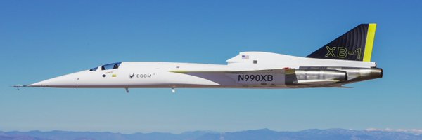 maveneditz Profile Banner