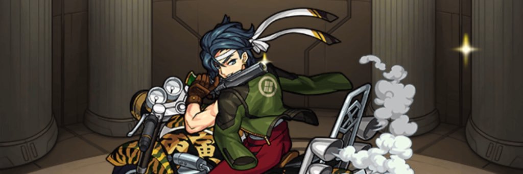 tensima's profile banner image