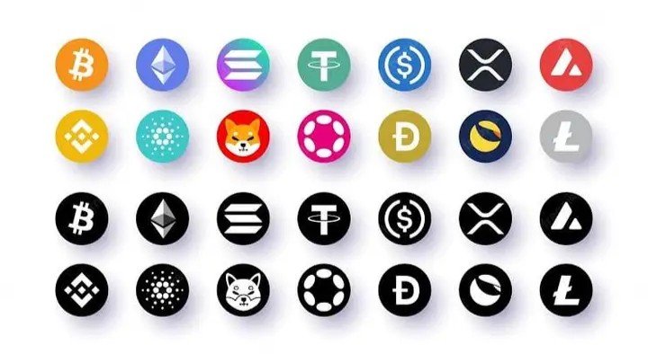 Tabsirul6849's profile banner image