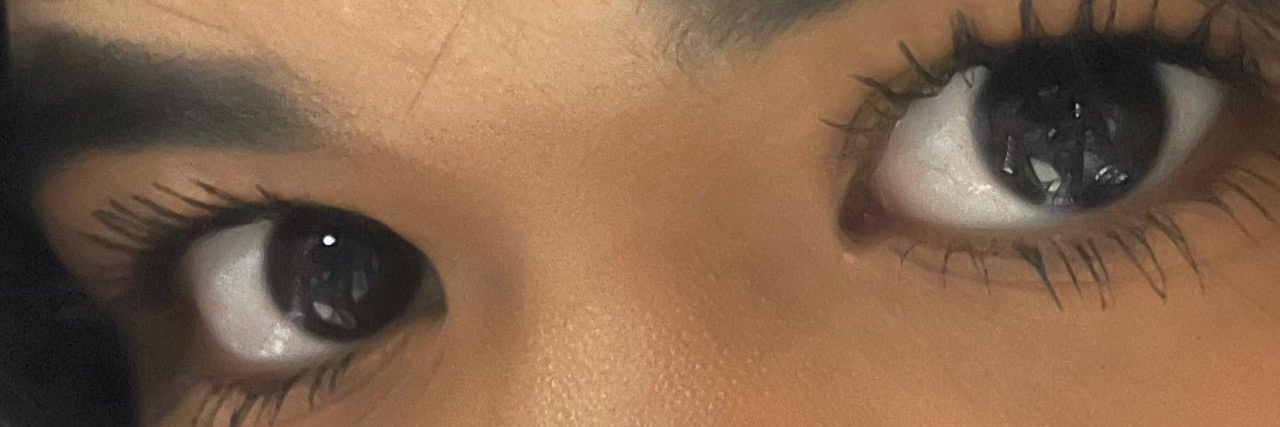 maduoceanz's profile banner image