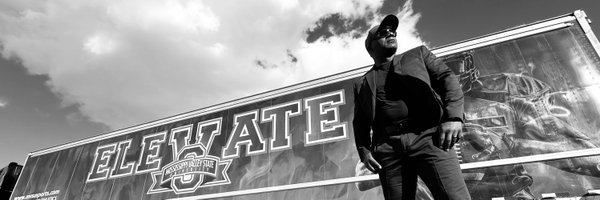 27TBuck Profile Banner