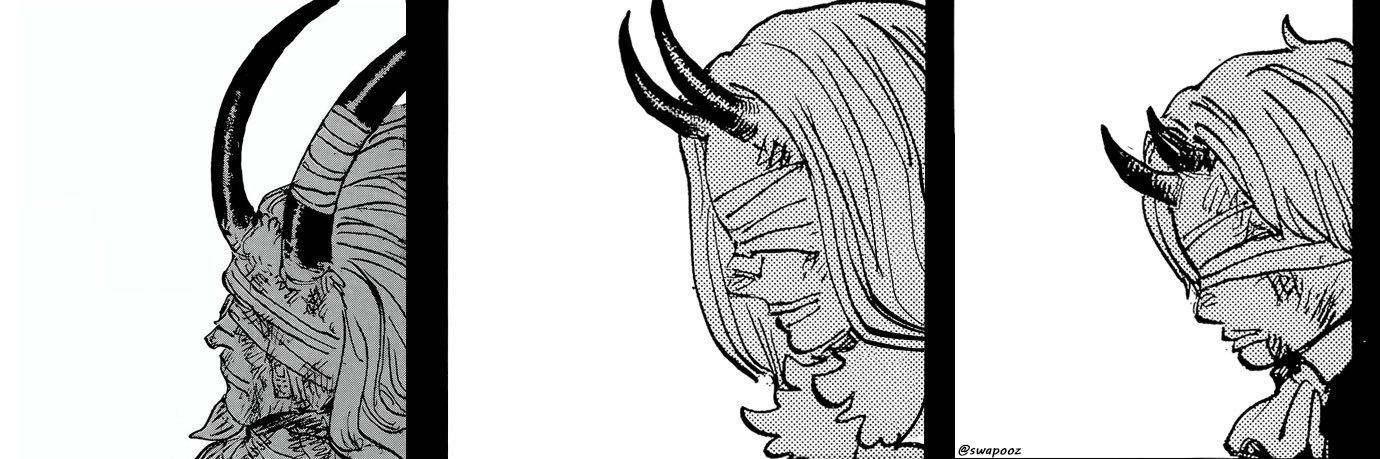 SeraSooyas's profile banner image